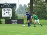 S.K.N.W.K. 2 - Kogelvangers 2 (beker) - Fotoboek 1 (78/109)